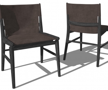 Modern Lounge Chair-ID:678050552