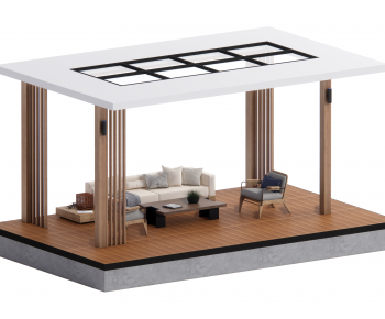 Modern Gallery Frame-ID:354809058