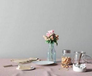 Modern Tableware-ID:776612044