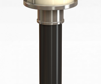 Modern Outdoor Light-ID:577992923