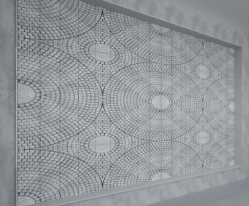 Modern TV Wall-ID:322618963