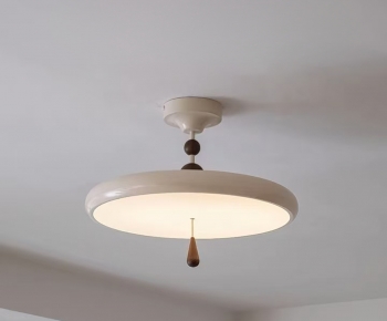 French Style Droplight-ID:904769901