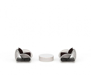 Modern Lounge Chair-ID:735786914