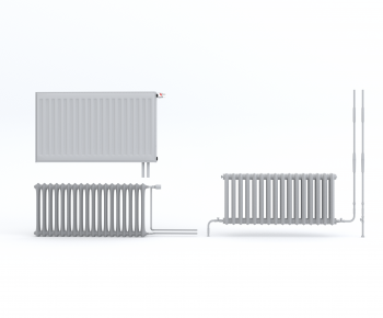 Modern Heating-ID:327658896