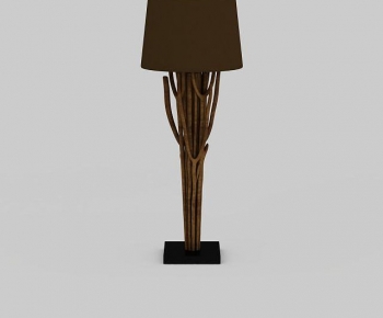 Modern Floor Lamp-ID:951427948