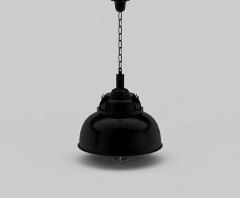 Modern Droplight-ID:923450958