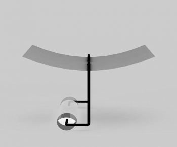 Modern Wall Lamp-ID:148850922