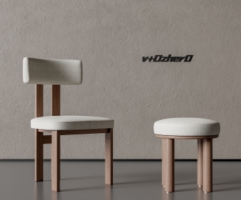 Modern Lounge Chair-ID:850323926