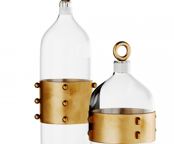 Modern Utensil-ID:926630024