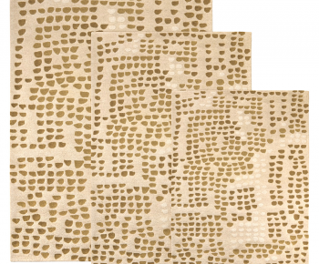 Modern The Carpet-ID:594141962