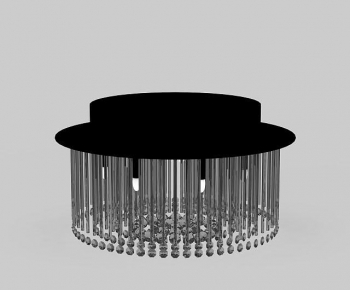Modern Ceiling Ceiling Lamp-ID:107240796