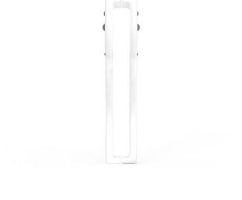 Modern Other-ID:176465996