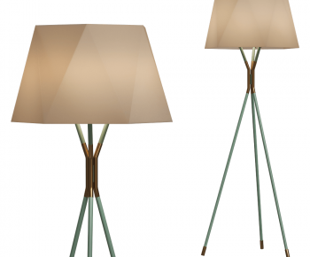 Modern Floor Lamp-ID:334096913