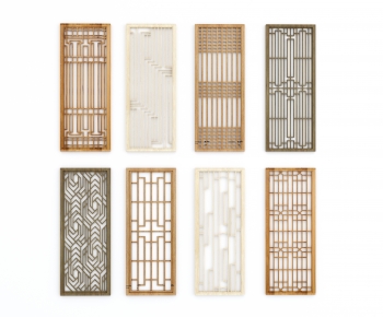 Modern Partition-ID:757944114