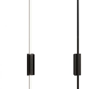 Modern Wall Lamp-ID:397905114