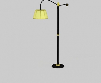 Modern Floor Lamp-ID:520651102