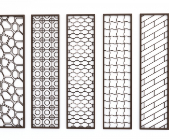 Modern Partition-ID:190699125