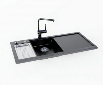 Modern Sink-ID:401933912