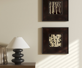 Modern Painting-ID:614283082