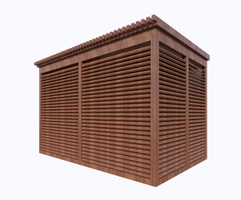 Modern Other-ID:302541026