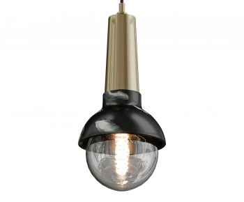 Modern Droplight-ID:486230995