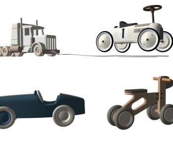 Modern Toy Vehicles-ID:927082062