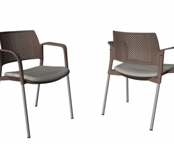 Modern Lounge Chair-ID:106889965