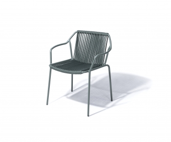 Modern Single Chair-ID:544220926