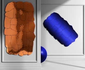 Modern Painting-ID:547931912