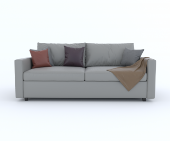 Modern A Sofa For Two-ID:288479094