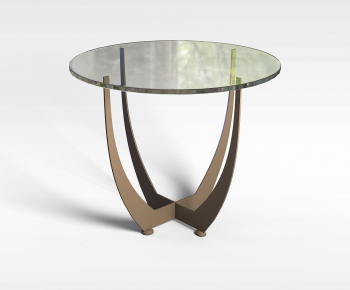 Modern Table-ID:991362091