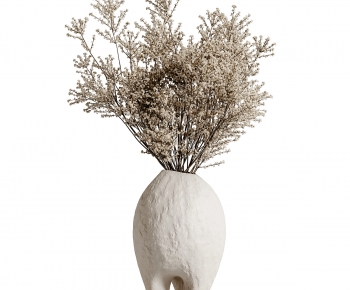 Modern Dried Branch-ID:110548027