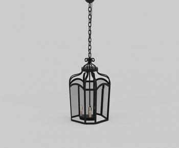 American Style Droplight-ID:498080024
