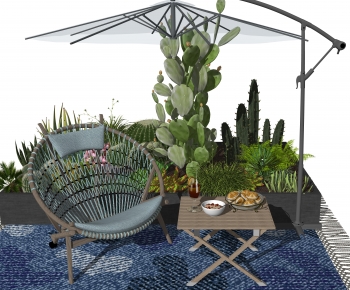 Modern Lounge Chair-ID:883960019