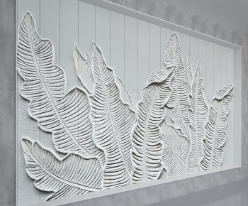 Modern TV Wall-ID:374888908