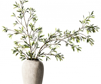Modern Flowers-ID:157500035
