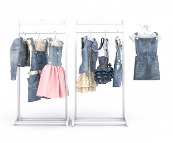 Modern Clothes-ID:875422958