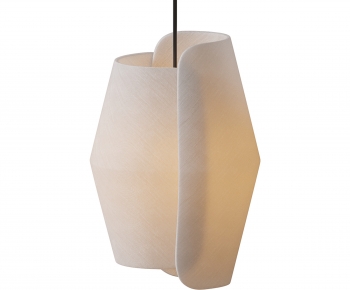 Modern Droplight-ID:738199953