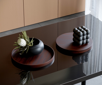 Modern Decorative Set-ID:603178022