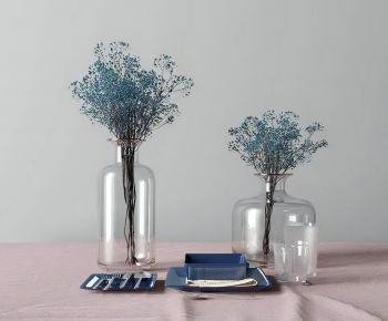 Modern Tableware-ID:318768988