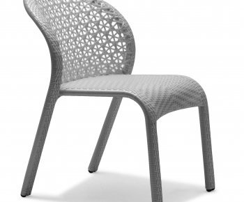 Modern Dining Chair-ID:921056031