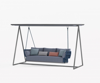 Modern Hanging Chair-ID:521279101