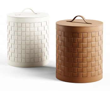 Modern Storage Basket-ID:494589096