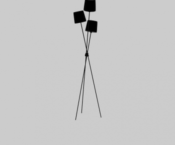 Modern Floor Lamp-ID:845956098