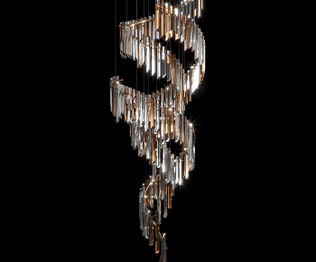 Modern Droplight-ID:334628113