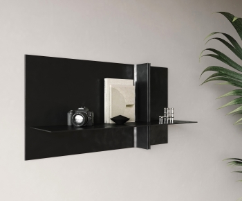 Modern Shelving-ID:689776904