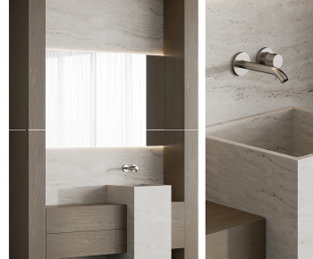 Modern Basin-ID:239383945