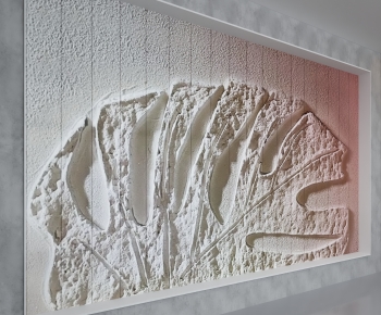 Modern TV Wall-ID:715403089