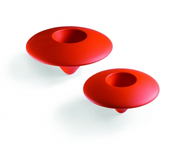 Modern Utensil-ID:223726033