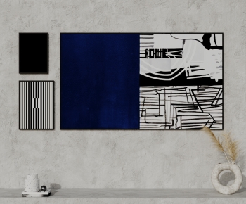 Modern Painting-ID:220686914